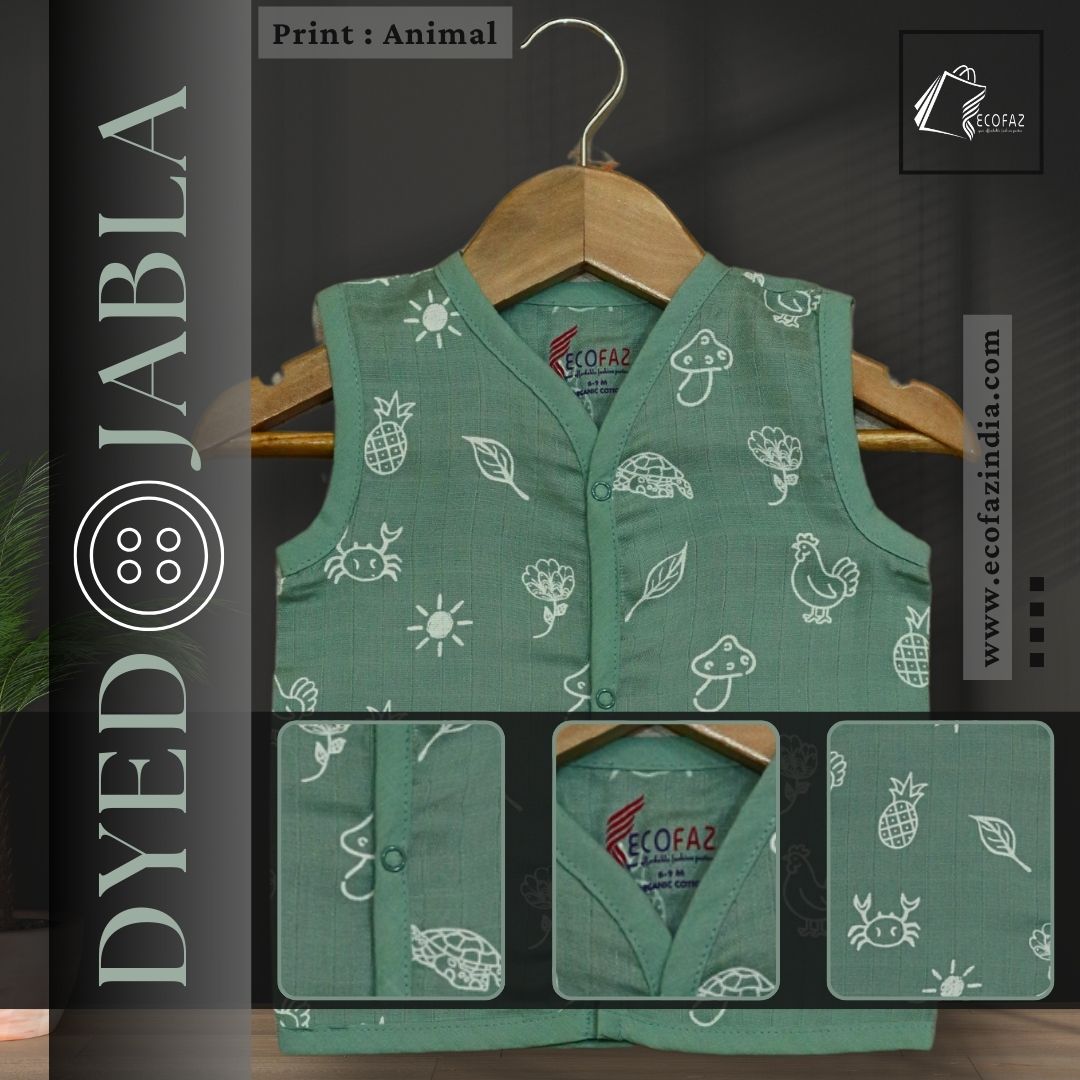 https://www.ecofazindia.com//public/photos/1/Button Jabla/dyed/button Jabla Animal.jpg